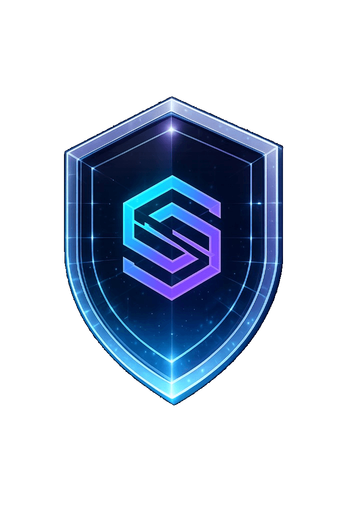 SIMA — Digital Asset Protection Infrastructure